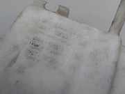 Behälter Scheibenwaschanlage Ford C-Max () 3M5113K163AC