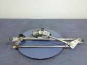 Wischermotor vorne Mazda CX-5 (KF) KD5367340D