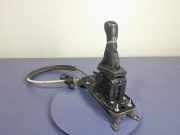 Manschette für Schalthebel Skoda Octavia III Kombi (5E) 5Q0713061