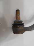 Querlenker rechts vorne oben BMW X3 (G01, F97) 8854990