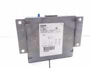 Rechner Navigationssystem Saab 9-3 (YS3F) 12800885EA