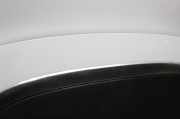 Heckklappe geschlossen Audi A5 Cabriolet (8F) 8F0825177E
