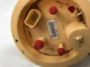 Kraftstoffpumpe Volvo S90 II (234) 31405482
