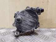 Vakuumpumpe Volvo XC60 II (246) 31219463