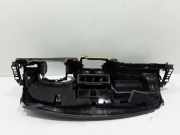 Armaturenbrett Volvo S80 II (124) 8648852