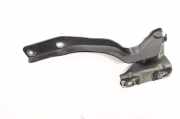 Motorhaubenscharnier rechts Nissan Qashqai (J10) JDRES03