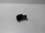 Nockenwellensensor Mercedes-Benz C-Klasse (W204) A0031539728