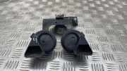 Hupe Audi A6 (4F, C6) 024148