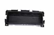 Aschenbecher Mercedes-Benz GLS (X166) A1666800410