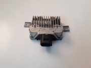 Kraftstoffpumpe Volvo XC60 I (156) 31362250