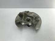 Radnabe hinten BMW 3er (G20, G28, G80) 6898481