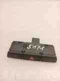 Schalter für Warnblinker Audi Q7 (4L) 4L1927137