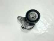 Gurtstraffer Audi A4 (8W, B9) 04L903315A