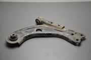 Querlenker links vorne Peugeot 308 II SW () 7BAA230709702G