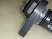 Nockenwellensensor Subaru Outback III (BL) J5T33471