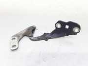 Motorhaubenscharnier links Ford Mondeo IV Turnier (BA7) 7S7AA16801AG