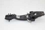 Türgriff links hinten Land Rover Discovery III (L319) FPH500198