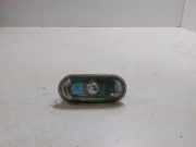 Blinker Kotflügel rechts VW Golf IV (1J) 1J0949117