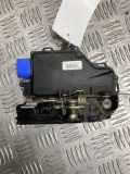 Türschloss links vorne VW Touran (1T1, 1T2) 3D1837015