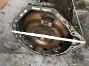 Schaltgetriebe Mercedes-Benz E-Klasse (W211) R1402712801