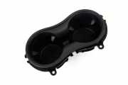 Getränkehalter Mini Mini Countryman (F60) 51169344858