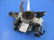 Expansionsventil für Klimaanlage Opel Astra G Stufenheck (T98) 90529710