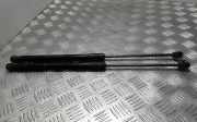 Heckklappendämpfer links Audi A4 Avant (8W, B9) 8W9827552C