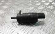 Elektromotor für Scheinwerferreinigung Opel Insignia A Stufenheck (G09) 13250356