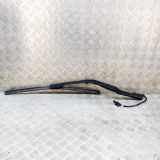 Wischerarm vorne Volvo V90 II (235) 31440420