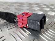 Relais Audi A3 Sportback (8P) 7M0951253C