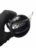 Lüftungsgitter Armaturenbrett Mazda 6 Sport Kombi (GH) GS1D64730