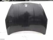 Motorhaube Peugeot 508 I SW (8E)