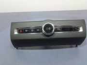 Radio/Navigationssystem-Kombination Volvo XC60 II (246) 32247465