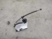 Feder rechts vorne VW Golf VI Cabriolet (517) 5K1837016