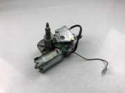 Wischermotor hinten Opel Corsa B (S93) 403980