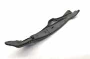 Blende Kotflügel links vorne Toyota Auris Touring Sports (E180) 5382802160