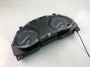 Tachometer Toyota C-HR (X1) 83800F4830