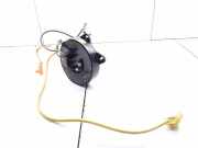 Schleifring Airbag Opel Sintra (GM 200-GME) 26046441