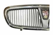 Kühlergrill komplett Rover 75 (RJ) 102260
