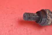 Lambdasonde Fiat Panda Van (312) 0ZA532