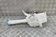 Behälter Scheibenwaschanlage Hyundai i20 (GB) 98610C8000