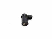 Sensor für Einparkhilfe Volvo S60 I (384) 8641281