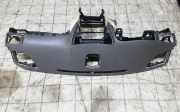 Armaturenbrett Lexus LS 4 (F4) 5531150090