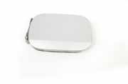 Tankklappe Mercedes-Benz CLK (C209) A0005845917
