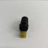 Sensor für Einparkhilfe BMW 3er Compact (E46) 6911831