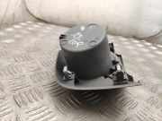 Getränkehalter Ford Transit V363 Pritsche/Fahrgestell (FED, FFD) BK31V044J96
