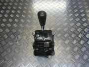 Schalthebel Toyota Corolla Verso (R1) 8945152030