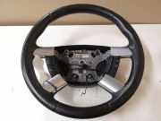 Lenkrad Ford Focus C-Max (C214) 3M513600CG