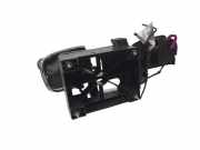 Schalthebel Opel Insignia A Sports Tourer (G09) 55563829