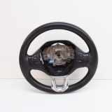 Lenkrad Peugeot 208 I (CA, CC) 75484FB1